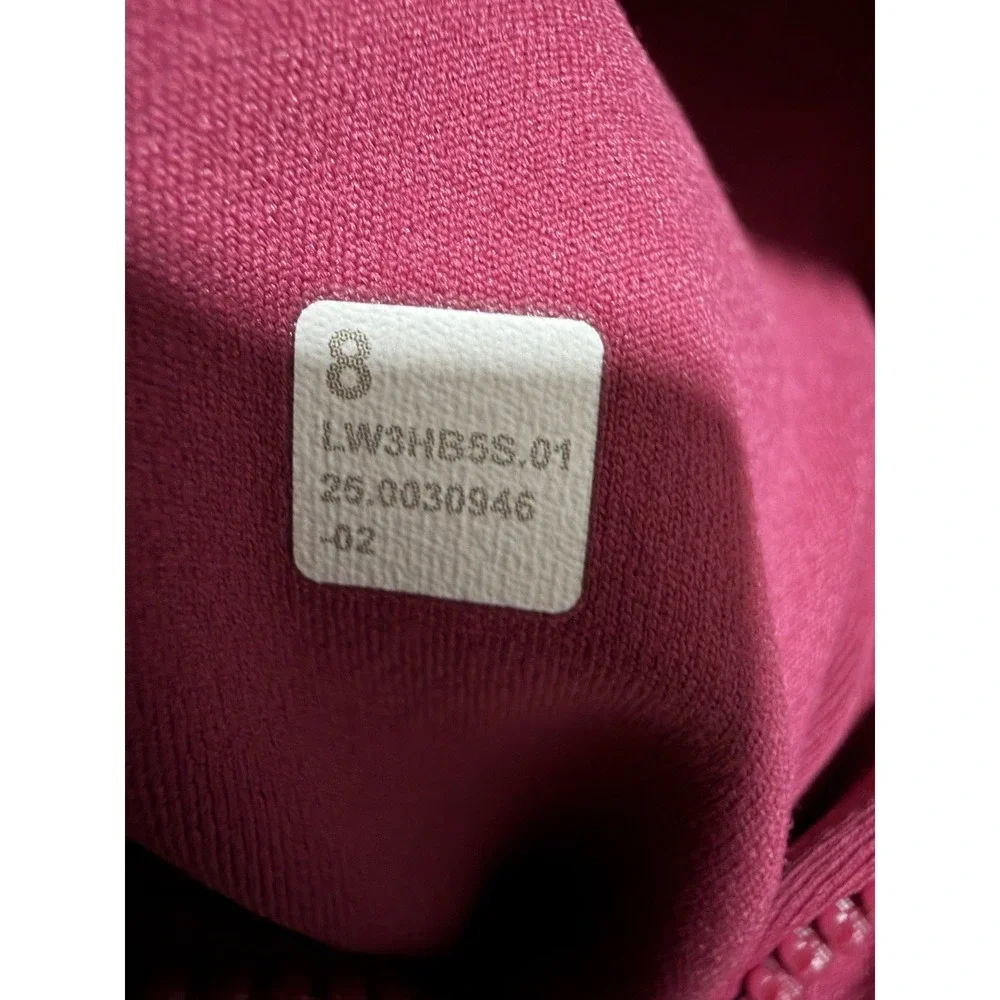 lululemon athletica lululemon define